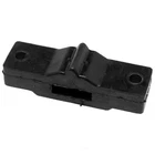 Exhaust System Hanger Insulator Walker 35462 New. Price: $25.99.