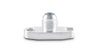 Vibrant Performance Oil Drain Flange New. Price: $26.79.