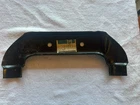 Nos Gm 3853723 1964-77 Corvette Front Exhaust Pipe Hanger Bracket New. Price: $55.00.