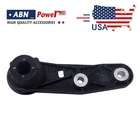 Driver Side Rear Muffler Hanger For Enclave Traverse 84160333 New. Price: $21.34.