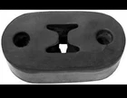 # 35750 Walker Exhaust System Insulator New. Price: $19.00.