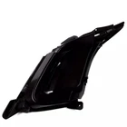 Genuine Volkswagen Insert Panel 5NN-807-055-9B9 New. Price: $55.89.