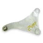 15-18 Porsche Macan Right Rh Exhaust Muffler Mount Bracket 95B253047A Oem Used. Price: $20.99.