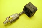 2003-2021 Bmw Oem.rubber Mounting 18207578238 Used. Price: $15.96.