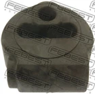 Febest 2007-2020 Honda Civic Exhaust Pipe Support HEXB-007 New. Price: $39.00.