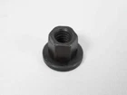 Suspension Stabilizer Bar Link Nut Rear Mopar 06502337 New. Price: $9.99.