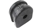 Exhaust Muffler Mount Uro Parts CAC2751 New. Price: $9.41.