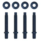 Stud Kit Fel-pro ES75105 New. Price: $37.72.