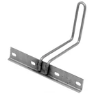 Exhaust Bracket Walker 35287 New. Price: $19.01.