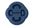 Exhaust System Hanger-rwd Ap 8515 New. Price: $30.15.