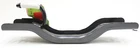 New Oem Ford Exhaust System Hanger Bracket BB5Z5A204A Explorer 2.0 3.5 3.7 11-15. Price: $22.95.