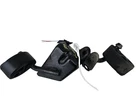 2020-2025 Toyota Corolla Sedan Muffler & Pipe Support Bracket Oem Used. Price: $47.49.