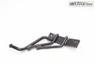 2018-2021 Ford Expedition 3.5L V6 Front Exhaust Mount Brace Bracket Oem Used. Price: $98.27.