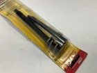 Dorman 03111 Exhaust Manifold Bolt And Spring New. Price: $8.99.