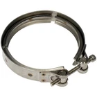 Dorman 904-1401 Turbocharger V Band Clamp New. Price: $42.45.