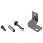 Exhaust Bracket Walker 35231 New. Price: $15.06.