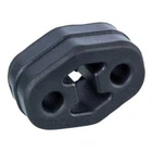 Febi Bilstein 23488 Exhaust Mount New. Price: $25.99.