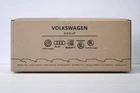 Vw Touareg 7P MK2 Exhaust Pipe With Catalytic Converter Bracket 7L6253144B New Part Neu. Price: $58.73.