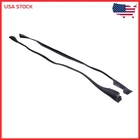 51337178008 Car Door Sealing Strip For Bmw 740I/740LI 3.0L L6-GAS 2011 2012-2015 New. Price: $53.77.