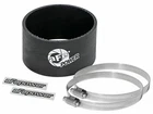 Afe Filters 59-00035 Magnum Force Coupling Kit High-quality Auto Part, Univers New. Price: $42.24.