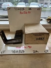 Walker Exhaust Hanger 35697 New. Price: $13.50.