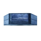 Ap Exhaust 8139 Hanger New. Price: $13.99.