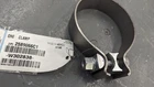 2589066C1 International Exhaust Outlet Tailpipe Clamp 1/2 1.25 74-0030 New. Price: $39.00.