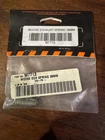 Moose Racing Exhaust Springs 38MM M7713 Ktm 65 1998-2015 New. Price: $14.95.