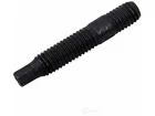 For 2020-2025 Gmc Sierra 1500 Exhaust Manifold Stud Ac Delco 19561HGHZ 2021 2022 New. Price: $15.43.