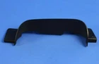 15-23 Dodge Challenger Exhaust Tip Bracket Left Side Factory Mopar New Oem. Price: $36.63.