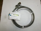 Walker 35494 Exht. Clamp *new**. Price: $20.00.