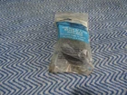 Nos 1989 1990 1991 1992 Ford Probe Radiator Mounting Insulator Bushings 2PCS New. Price: $44.99.