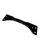 Genuine Volkswagen Upper Reinforced 1K0-802-128-C New. Price: $34.62.