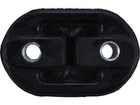 Muffler Rearward Exhaust Hanger For 2000-2004 Volvo S40 QT489ZY New. Price: $18.22.
