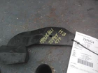 Replaces L85-6179R 2023 Peterbilt 579 Hood Bracket , Wa Used. Price: $141.38.