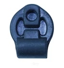 Exhaust System HANGER-2 Door Ap 8071 New. Price: $29.99.