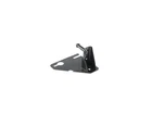 Mopar Exhaust Bracket New. Price: $38.98.