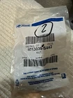 Ford Oem W713039S442 Nut Hex. -W713039-S442 New. Price: $7.29.