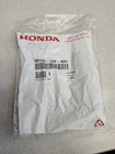 New 90108-T20-A00 Bolt, Flange (14X80) Genuine Oem Honda Part. Price: $6.99.