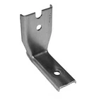 Ap Exhaust 8245 Bracket Fits Gmc, Chevy, Buick New. Price: $14.84.