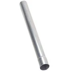 Nickson 17634 Exhaust Oem New. Price: $27.89.