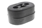Vaico Exhaust Muffler Hanger For Mercedes-benz V30-9988 New. Price: $14.27.
