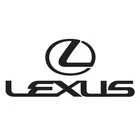 Genuine Lexus Stud Hex Lobular 90080-12007 New. Price: $10.34.