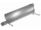1997-2002 Ford E350 Econoline Club Wagon Muffler Walker 24428XSHX 1999 2001 New. Price: $86.56.