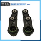 For Enclave Traverse Passenger Side+driver Rear Muffler Hanger 84160333 Us New. Price: $20.82.