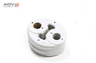 2018 - 2025 Gmc Terrain Exhaust System Muffler Pipe Insulator Hanger Oem Used. Price: $16.24.
