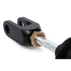 Blox Racing 3/4IN Bore Compact Brake Master Cylinder BXFL-10012 New. Price: $95.30.