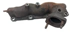 Jaguar XJ6 1995-97 Rear Exhaust Manifold Oem Used. Price: $91.52.