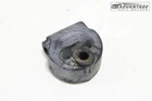 2012-2025 Honda Civic 2.0L Front Exhaust Pipe Insulator Hanger 18215TA0A01 Oem Used. Price: $27.99.