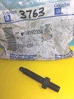 10182334 Multi-purpose Stud /genuine Gm Oem Sold Individually Free Shipping New. Price: $11.35.